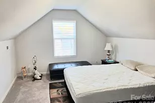 1035 Silvertrace Dr, Salisbury, NC 28144 - Photo 18