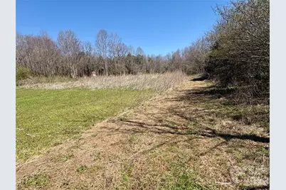 130 Retro Lane, Statesville, NC 28625 - Photo 20