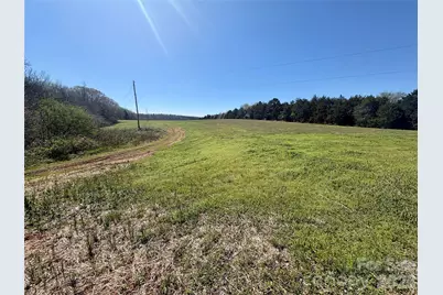 130 Retro Lane, Statesville, NC 28625 - Photo 10