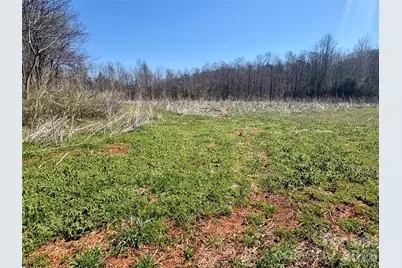 130 Retro Lane, Statesville, NC 28625 - Photo 16