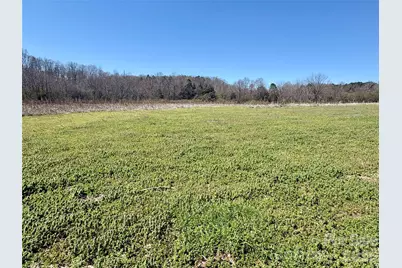 130 Retro Lane, Statesville, NC 28625 - Photo 14