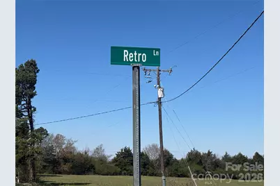 130 Retro Lane, Statesville, NC 28625 - Photo 8