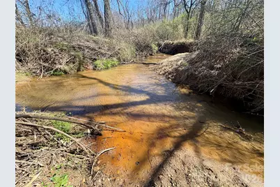 130 Retro Lane, Statesville, NC 28625 - Photo 6