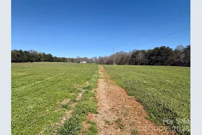 130 Retro Lane, Statesville, NC 28625 - Photo 4