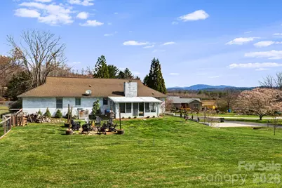 17 Amber Drive, Horse Shoe, NC 28742 - Photo 20