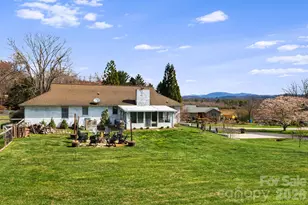 17 Amber Dr, Horse Shoe, NC 28742 - Photo 20