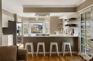 17 Amber Dr, Horse Shoe, NC 28742 - Photo 8