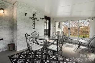 17 Amber Dr, Horse Shoe, NC 28742 - Photo 18