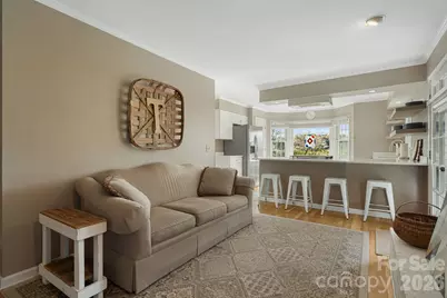 17 Amber Drive, Horse Shoe, NC 28742 - Photo 10