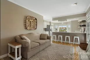 17 Amber Dr, Horse Shoe, NC 28742 - Photo 10