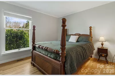 17 Amber Drive, Horse Shoe, NC 28742 - Photo 14