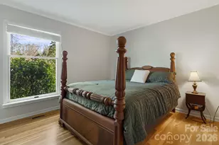 17 Amber Dr, Horse Shoe, NC 28742 - Photo 14