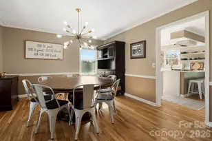 17 Amber Dr, Horse Shoe, NC 28742 - Photo 6