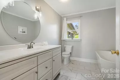 17 Amber Drive, Horse Shoe, NC 28742 - Photo 16