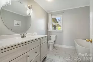 17 Amber Dr, Horse Shoe, NC 28742 - Photo 16