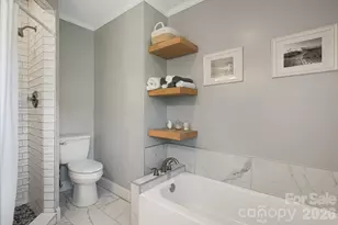 17 Amber Dr, Horse Shoe, NC 28742 - Photo 12