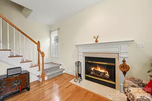 9601 Twin Falls Ct, Mint Hill, NC 28227 - Photo 12