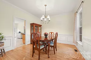 9601 Twin Falls Ct, Mint Hill, NC 28227 - Photo 4