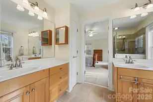 9601 Twin Falls Ct, Mint Hill, NC 28227 - Photo 20