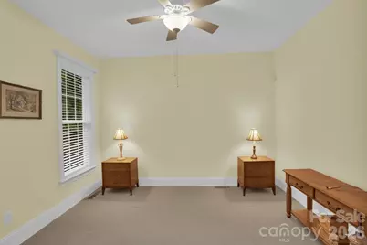 9601 Twin Falls Court, Mint Hill, NC 28227 - Photo 16