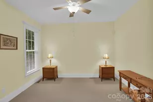 9601 Twin Falls Ct, Mint Hill, NC 28227 - Photo 16