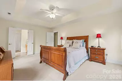 9601 Twin Falls Court, Mint Hill, NC 28227 - Photo 22