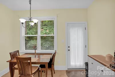 9601 Twin Falls Court, Mint Hill, NC 28227 - Photo 8