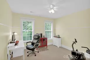 9601 Twin Falls Ct, Mint Hill, NC 28227 - Photo 26