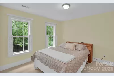 9601 Twin Falls Court, Mint Hill, NC 28227 - Photo 24