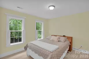 9601 Twin Falls Ct, Mint Hill, NC 28227 - Photo 24