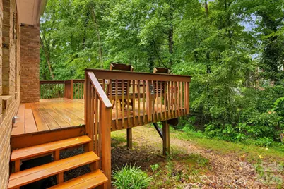 9601 Twin Falls Court, Mint Hill, NC 28227 - Photo 34