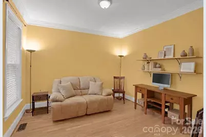 9601 Twin Falls Court, Mint Hill, NC 28227 - Photo 14