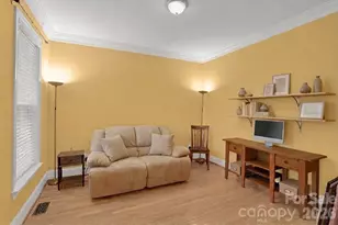 9601 Twin Falls Ct, Mint Hill, NC 28227 - Photo 14