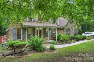 9601 Twin Falls Ct, Mint Hill, NC 28227 - Photo 32