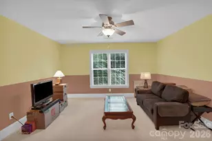 9601 Twin Falls Ct, Mint Hill, NC 28227 - Photo 28