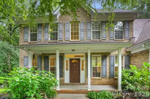 9601 Twin Falls Ct, Mint Hill, NC 28227 - Photo 30