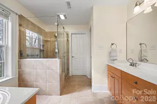 9601 Twin Falls Ct, Mint Hill, NC 28227 - Photo 18