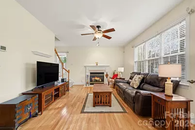 9601 Twin Falls Court, Mint Hill, NC 28227 - Photo 10