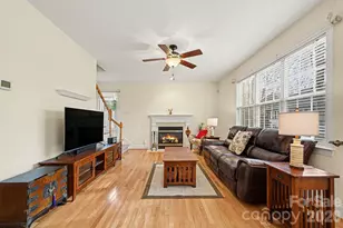 9601 Twin Falls Ct, Mint Hill, NC 28227 - Photo 10