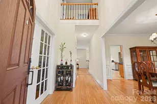 9601 Twin Falls Ct, Mint Hill, NC 28227 - Photo 2