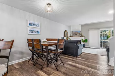 14021 Queens Harbor Road, Charlotte, NC 28278 - Photo 6