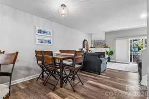 14021 Queens Harbor Rd, Charlotte, NC 28278 - Photo 6