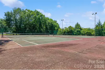 14021 Queens Harbor Road, Charlotte, NC 28278 - Photo 40