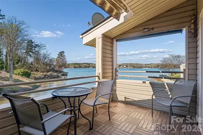 14021 Queens Harbor Road, Charlotte, NC 28278 - Photo 16