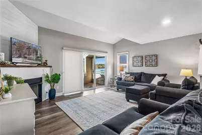 14021 Queens Harbor Road, Charlotte, NC 28278 - Photo 1