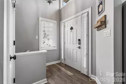 14021 Queens Harbor Road, Charlotte, NC 28278 - Photo 10