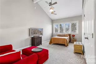 14021 Queens Harbor Rd, Charlotte, NC 28278 - Photo 12