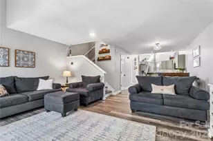 14021 Queens Harbor Rd, Charlotte, NC 28278 - Photo 2