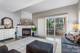 14021 Queens Harbor Rd, Charlotte, NC 28278 - Photo 4