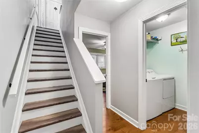 14021 Queens Harbor Road, Charlotte, NC 28278 - Photo 20